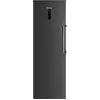 Image de Brandt Bfu862yna Congélateur Armoire 262 L - No Frost - L 59,5 X H 185 Cm - Graphite