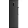 Image de Congélateurs armoire 262l brandt 59.5cm e, bra3660767976009