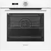 Image de Fours Encastrables Multifonction 73l Brandt 3385w 59.2cm, Bop7534w
