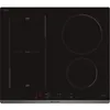 Image de Table de cuisson Brandt BPI6428UB