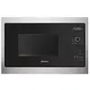Image de Sauter - sms7121x SAUTER - SMS7121X