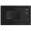 Image de Micro-ondes Encastrables 26l Sauter 900w, Sms7121b