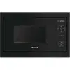 Image de Micro-ondes Encastrables 26l Brandt 900w 59.2cm, Bms7120b