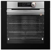 Image de Four Encastrable 73l De Dietrich 56cm A+, Dop8360x