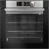 Image de De Dietrich Dop8574x Four 73 L Platine