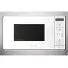 Image de Micro-ondes Encastrables 26l Brandt 900w 59.2cm, Bms7120w