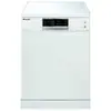 Image de Lave-vaisselle Pose Libre Brandt 14 Couverts 59.8cm D, Dsf14524w