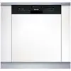 Image de Lave-vaisselle intégré 60 cm brandt - bdb424lb BRANDT - BDB424LB