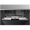 Image de Lave-vaisselle Tout Integrable 60 Cm 14c 42db A+++ De Dietrich - Dcj42