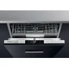 Image de Lave-vaisselle Encastrable De Dietrich 15 Couverts 59.8cm C, Dcj532dqx