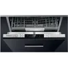 Image de Lave-Vaisselle Tout Intégrable DE DIETRICH DCJ532DQX - Gris - Consommation deau 95L - Départ différé