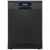 Image de Lave-vaisselle pose libre brandt 14 couverts 60cm c, bra3660767978966