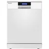 Image de Lave-vaisselle Pose Libre Lvc144iw - 14 Couverts - Induction - L60cm - 44db - Classe C - Blanc
