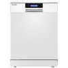 Image de Lave-vaisselle pose libre brandt, bra3660767978973 BRA3660767978973