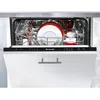 Image de Lave-vaisselle tout intégrable BRANDT LVE134J - 13 couverts - L60cm - 44dB