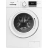 Image de Lave-linge Frontaux 10kg Vedette 1500tr/min 59.5cm B, Lfvq104w