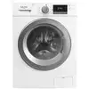 Image de Lave-linge Hublot Vedette Llv105w - 10 Kg - Induction - 1500 Trs/min - Blanc