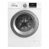 Image de Lave-linge frontaux 10kg vedette 1500trmin 59.5cm b, ved3660767979314