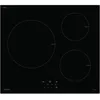 Image de Sauter SI934B Table de cuisson à induction Noir - 3 foyers en occasion ou reconditionné