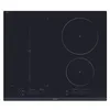 Image de Plaque induction Sauter SPI244B