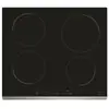 Image de Plaque Induction Brandt 46cm, Bpi1641ux