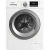 Image de Lave-linge hublot VEDETTE LLV95W - 9 kg - Induction - 1400 trs/min - Blanc