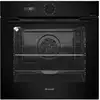 Image de Fours Encastrables Multifonction 73l Brandt 3385w 59.2cm, Bop7534bb
