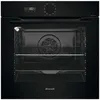 Image de Four Pyrolyse BRANDT BOP7534BB