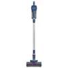 Image de Aspi Balai Rech Multifonction 29,6v 2vit Auton 35min Lithium Temps De C Brandt - Asb20b