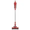 Image de Aspirateur Balai Rechargeable 100-240v Brandt Asb20r