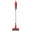 Image de Aspirateur balai multifonctions - BRANDT - ASB20R - 29 V - Autonomie 35 min - Filtre HEPA