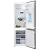 Image de Réfrigérateurs 2 Portes 249l Froid Statique Brandt 54cm E, Bic1724es