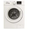 Image de Lave-linge VEDETTE LFVQ184W - Racine > Accueil > Gros électroménager > Lave linge > Lave linge hublot