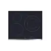 Image de Plaque Induction Sauter Spi1638sx