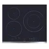 Image de Plaque induction Sauter SPI1638SX