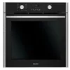Image de Four Sauter SOP2434X en occasion ou reconditionné