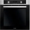 Image de FOUR BRANDT BOP2432X en occasion ou reconditionné