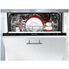 Image de Lave-vaisselle Tout Integrable 14 Couverts 44db Brandt - Bdj424vlb 60 Cm