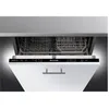 Image de Brandt Lave-vaisselle tout intégrable 14 couverts 44db - BDJ424VLB