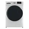 Image de Lave-linge Hublot Wfb218qw - 18 Kg - Induction - L70cm - 1000 Trs/min - Blanc