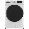 Image de Lave-linge frontaux brandt, bra3660767985797