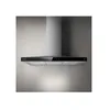 Image de Hotte décorative murale De Dietrich DHP2962BX - De Dietrich