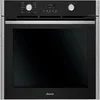 Image de Sauter SOP4431X - Four encastrable Multifonction Pyrolyse 67l en occasion ou reconditionné