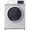 Image de Vedette Lave-linge frontal 8kg 1400 tours/min - LFVQ384W