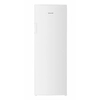 Image de Congélateur Armoire Brandt Bfu7610ew