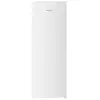 Image de Brandt - congélateur armoire 60cm 242l statique bfu7610ew - BFU7610EW