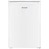 Image de Réfrigérateur 1 porte - BRANDT - BST551ESW - Blanc - 109 L - Table Top