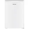 Image de Brandt - réfrigérateur table top 55cm 109l blanc bst551esw - BST551ESW