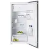 Image de Réfrigérateur Intégré 1 Porte Brandt Bis1224es