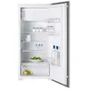 Image de Réfrigérateur intégré 1 porte BRANDT BIS1224ES